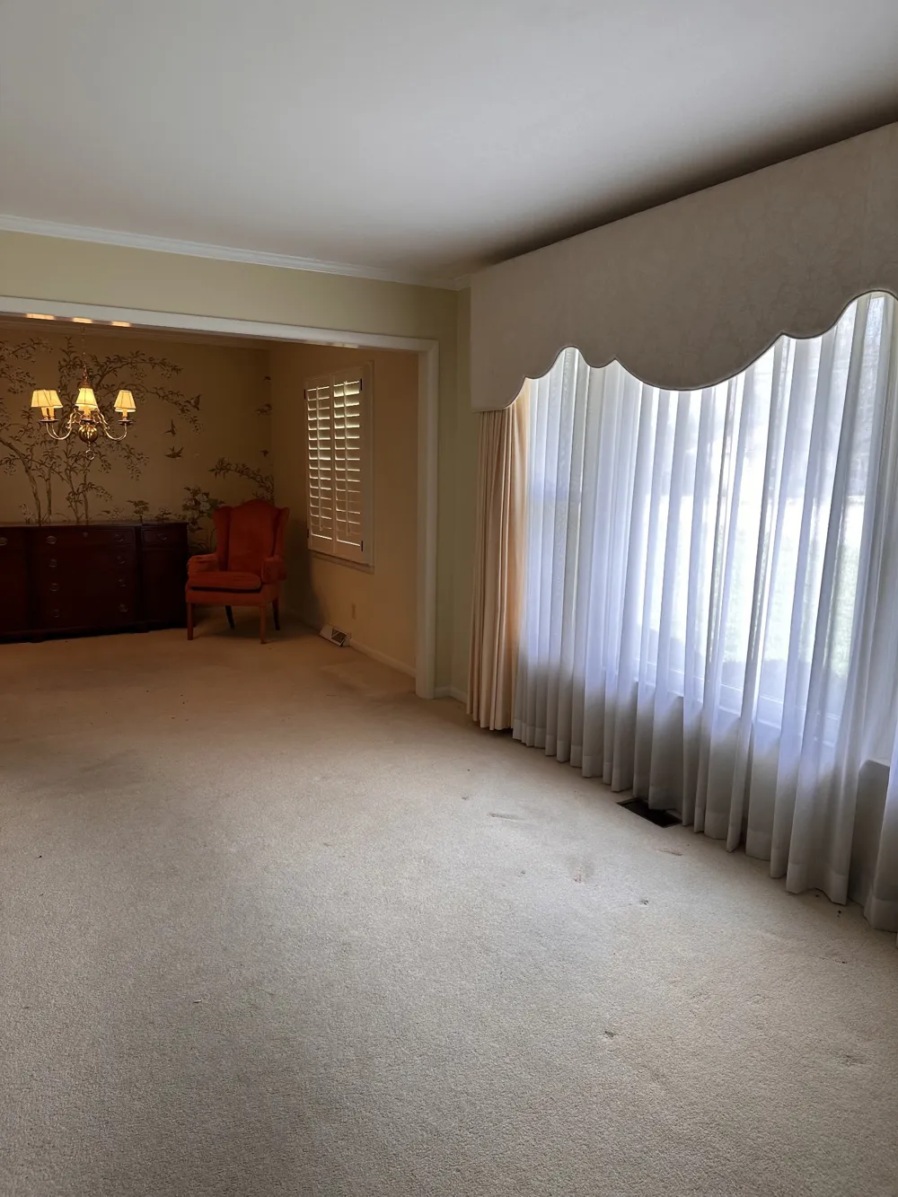 100 River Dr McMinnville, TN 37110