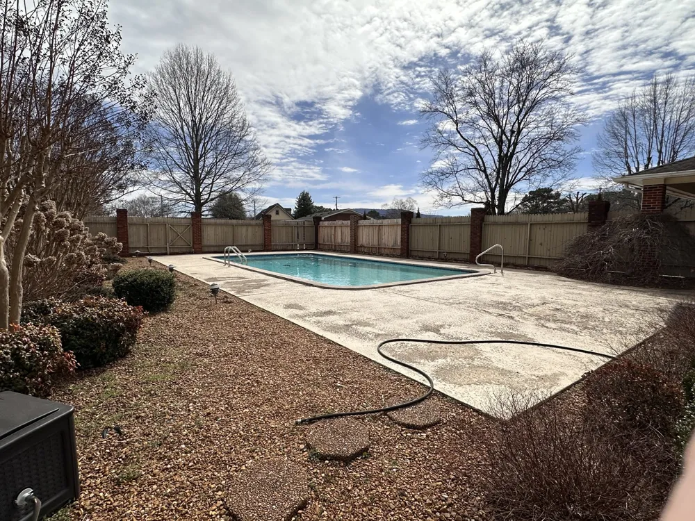 100 River Dr McMinnville, TN 37110