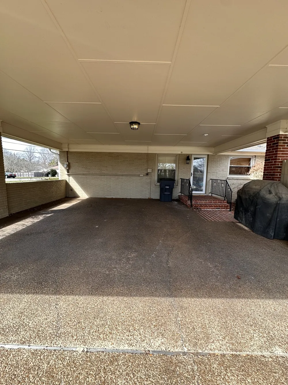 100 River Dr McMinnville, TN 37110