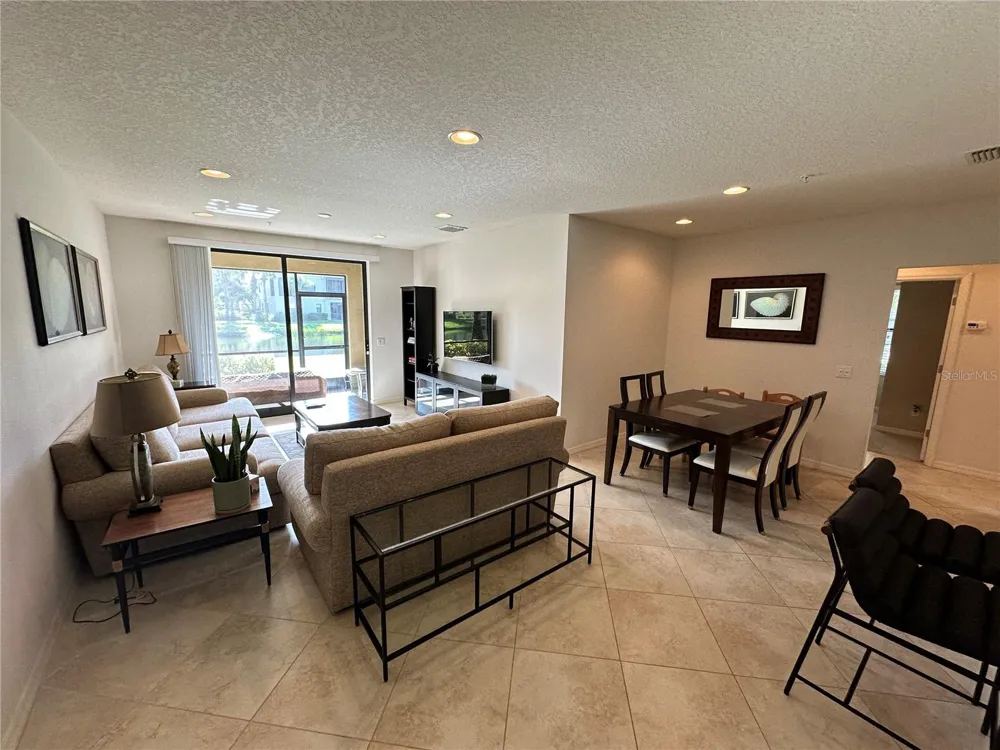 4186 OVERTURE CIRCLE Bradenton, FL 34209
