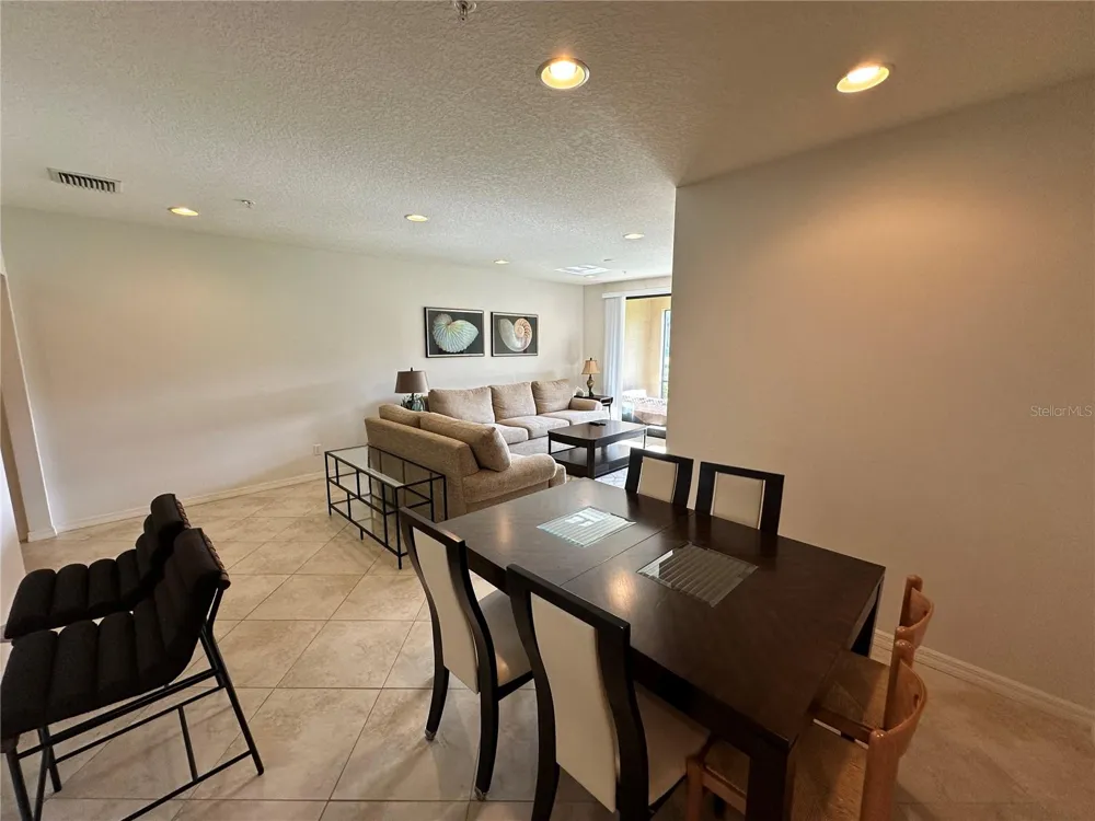 4186 OVERTURE CIRCLE Bradenton, FL 34209