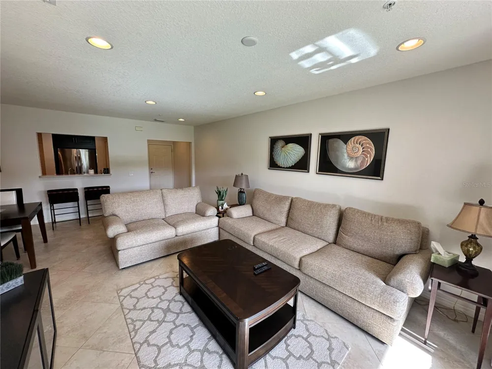4186 OVERTURE CIRCLE Bradenton, FL 34209