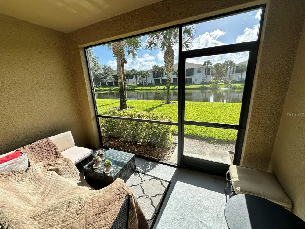 4186 OVERTURE CIRCLE Bradenton, FL 34209