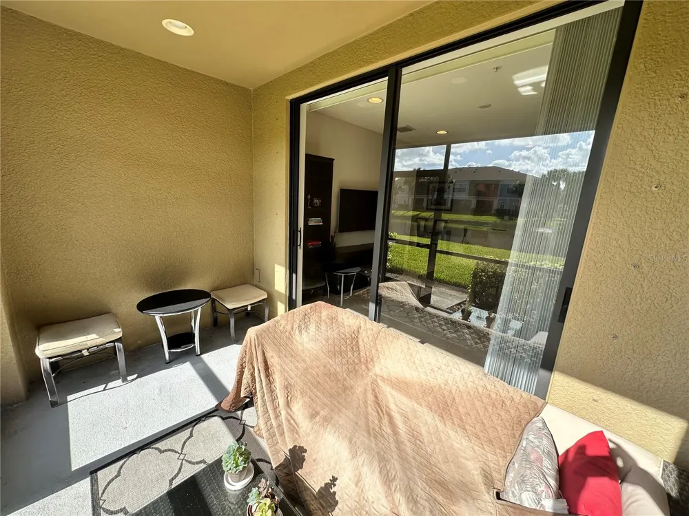 4186 OVERTURE CIRCLE Bradenton, FL 34209