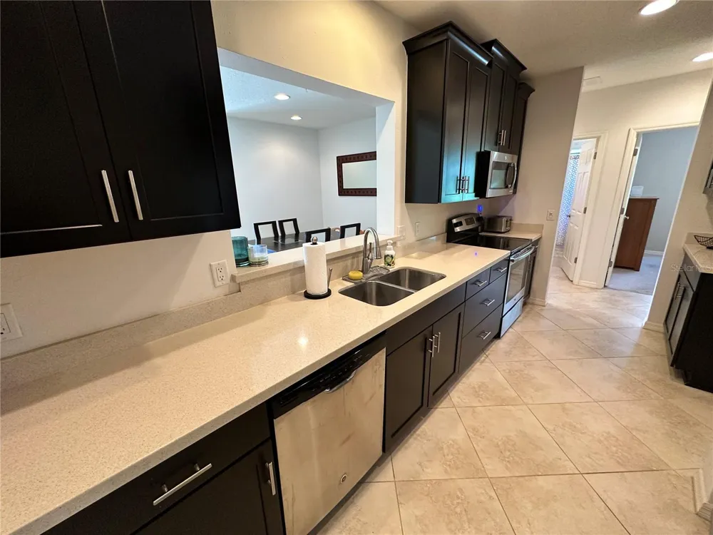 4186 OVERTURE CIRCLE Bradenton, FL 34209