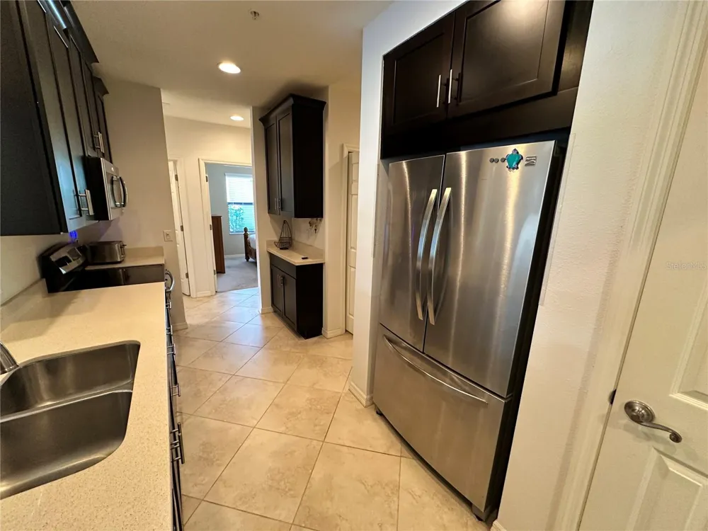 4186 OVERTURE CIRCLE Bradenton, FL 34209