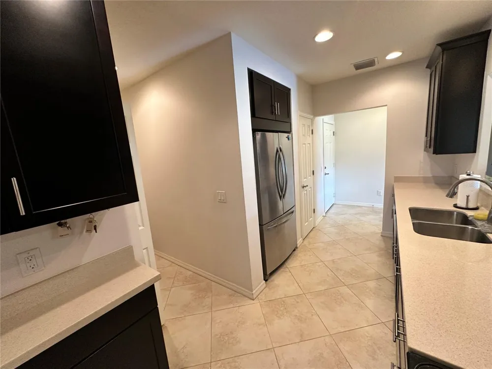 4186 OVERTURE CIRCLE Bradenton, FL 34209
