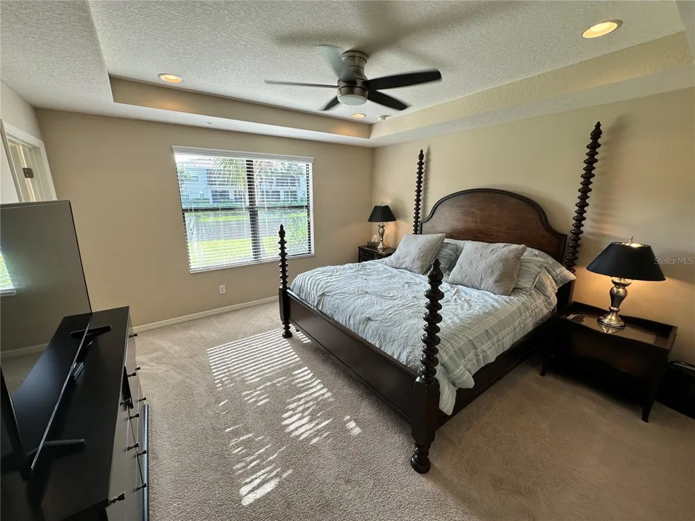 4186 OVERTURE CIRCLE Bradenton, FL 34209