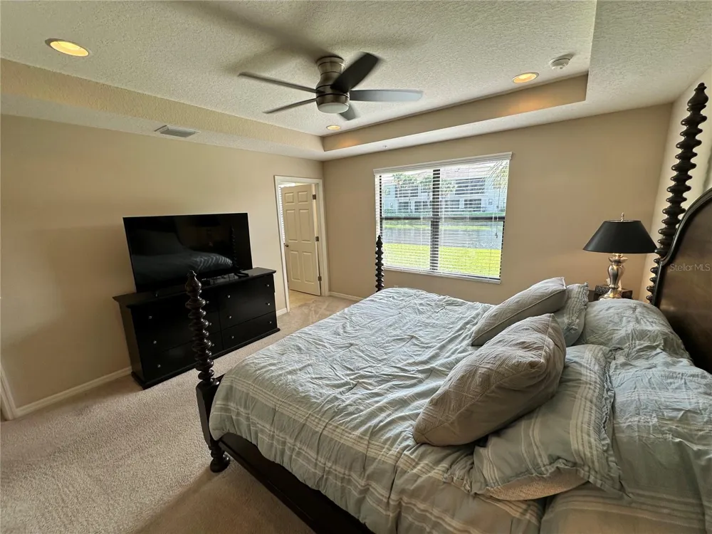 4186 OVERTURE CIRCLE Bradenton, FL 34209