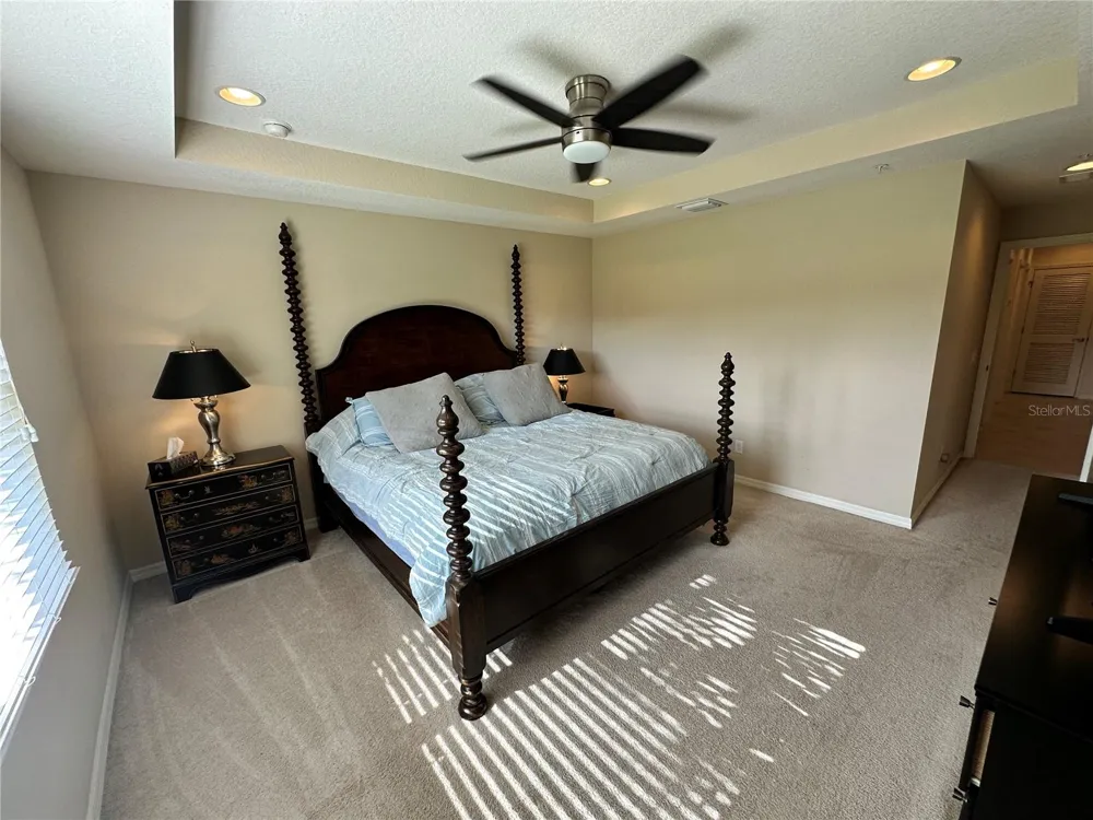 4186 OVERTURE CIRCLE Bradenton, FL 34209