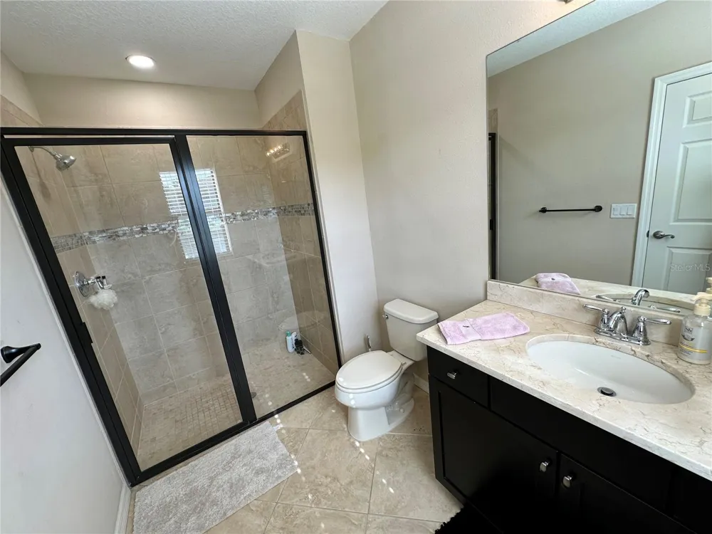 4186 OVERTURE CIRCLE Bradenton, FL 34209