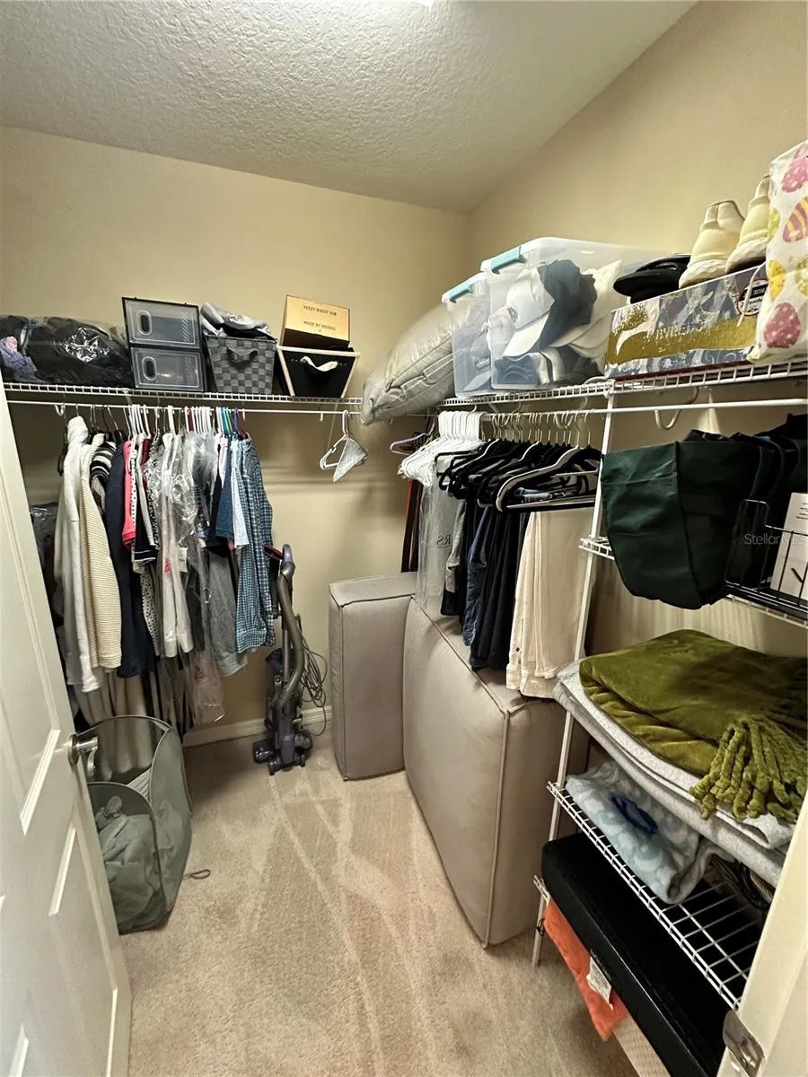 4186 OVERTURE CIRCLE Bradenton, FL 34209