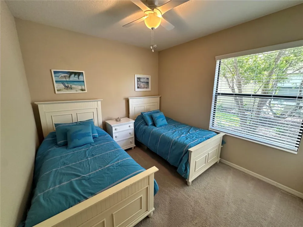 4186 OVERTURE CIRCLE Bradenton, FL 34209