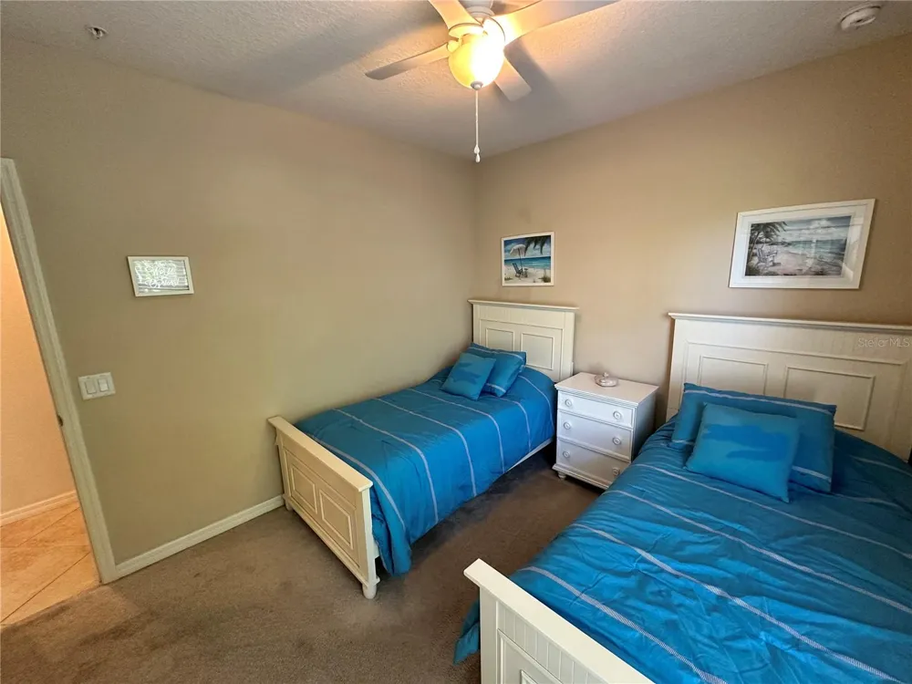 4186 OVERTURE CIRCLE Bradenton, FL 34209