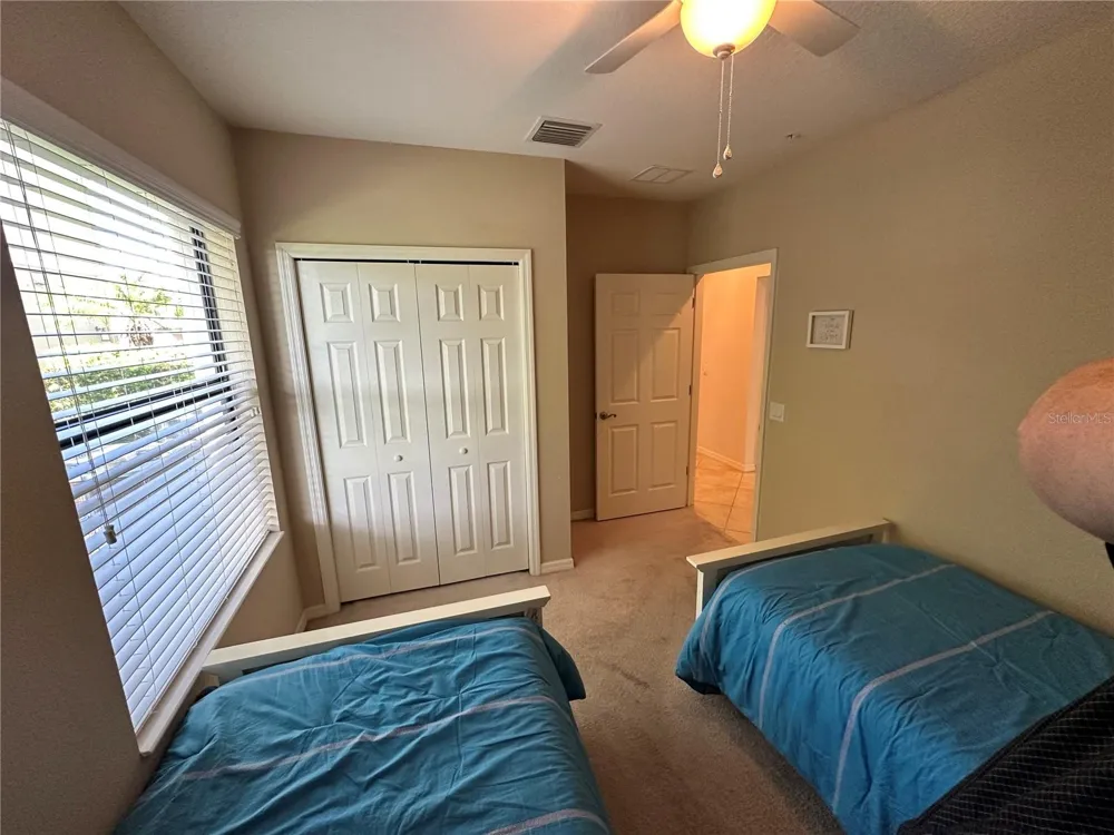 4186 OVERTURE CIRCLE Bradenton, FL 34209