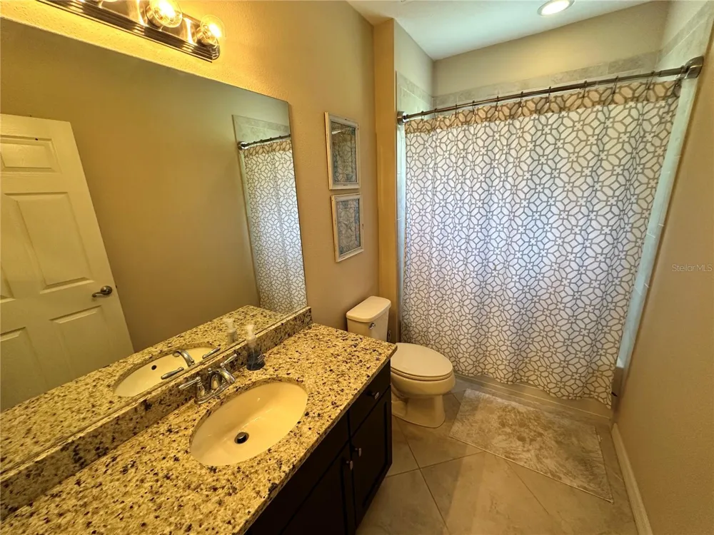 4186 OVERTURE CIRCLE Bradenton, FL 34209