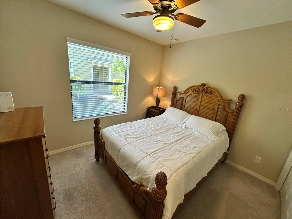 4186 OVERTURE CIRCLE Bradenton, FL 34209