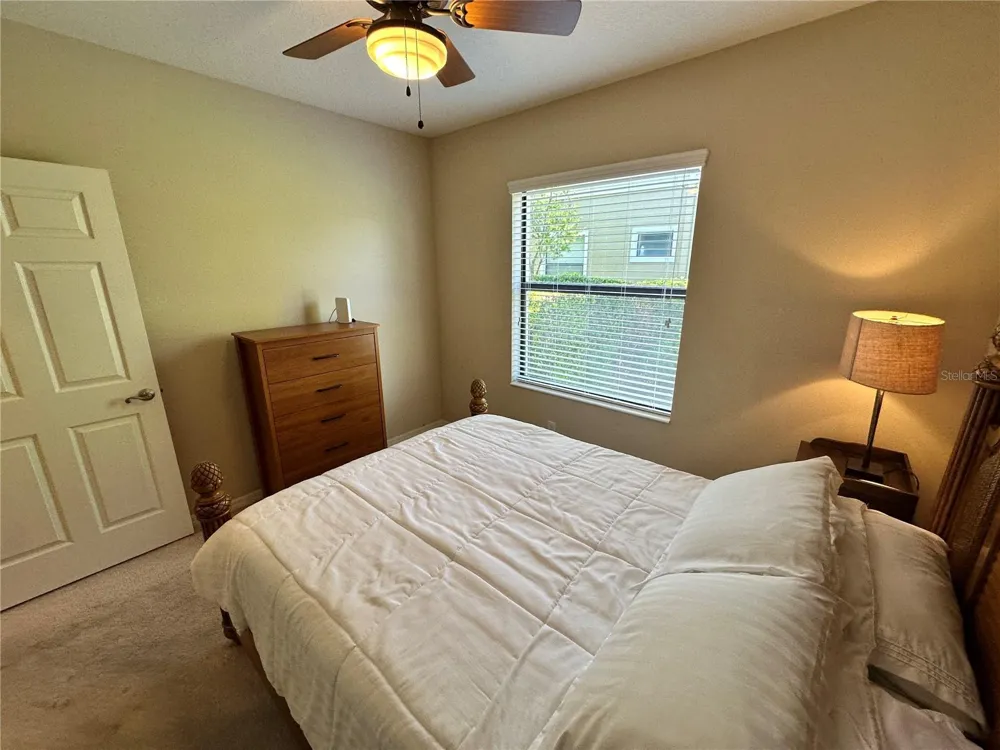 4186 OVERTURE CIRCLE Bradenton, FL 34209