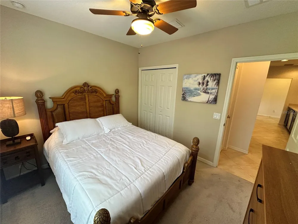4186 OVERTURE CIRCLE Bradenton, FL 34209