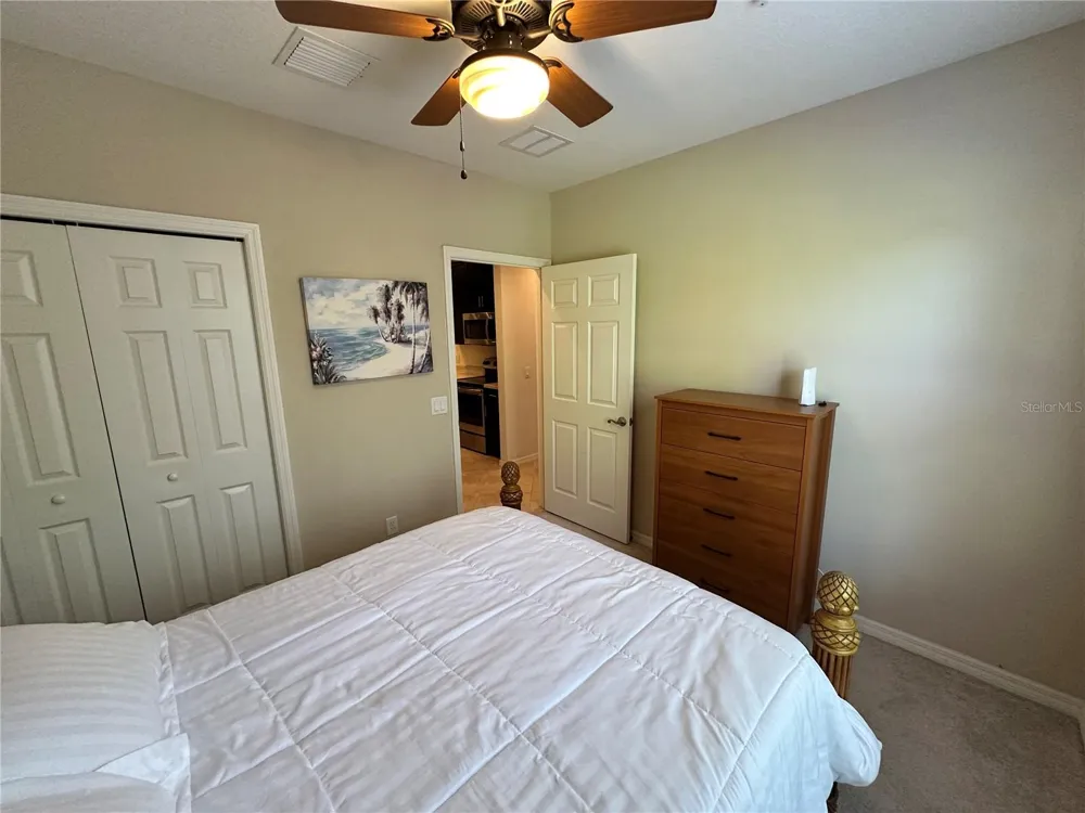 4186 OVERTURE CIRCLE Bradenton, FL 34209