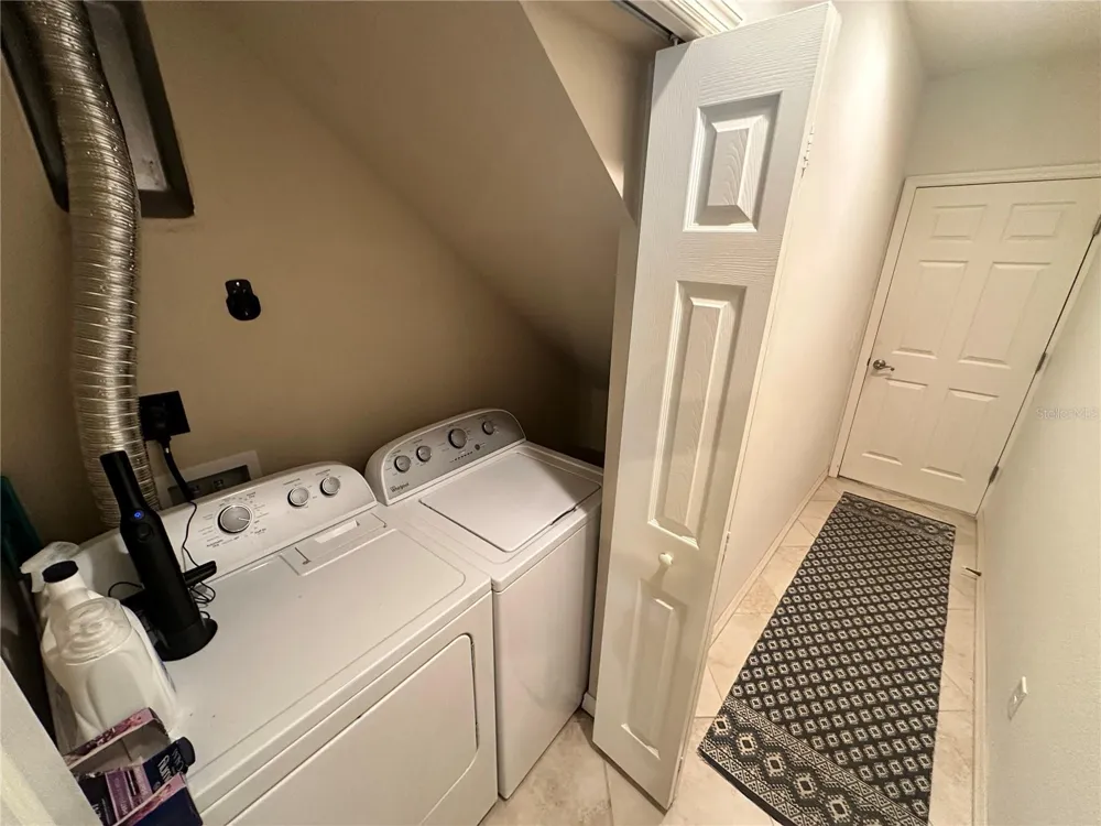 4186 OVERTURE CIRCLE Bradenton, FL 34209
