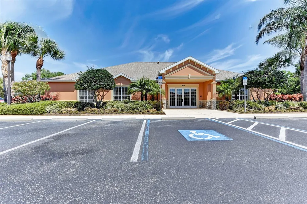 4186 OVERTURE CIRCLE Bradenton, FL 34209