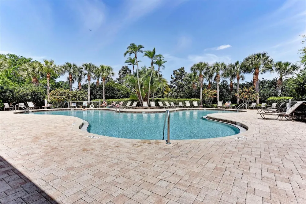 4186 OVERTURE CIRCLE Bradenton, FL 34209