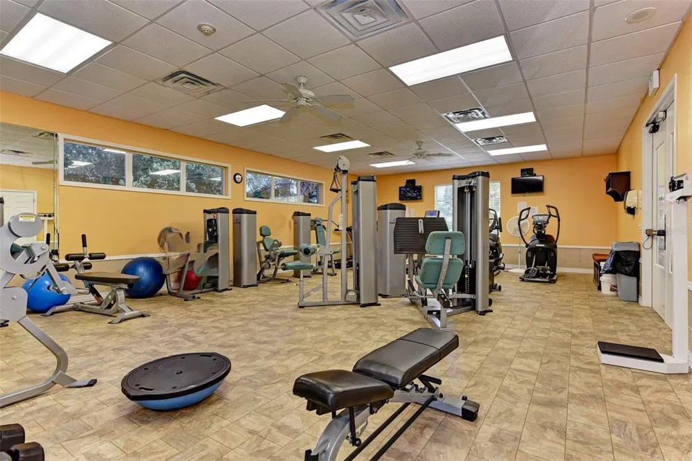 4186 OVERTURE CIRCLE Bradenton, FL 34209