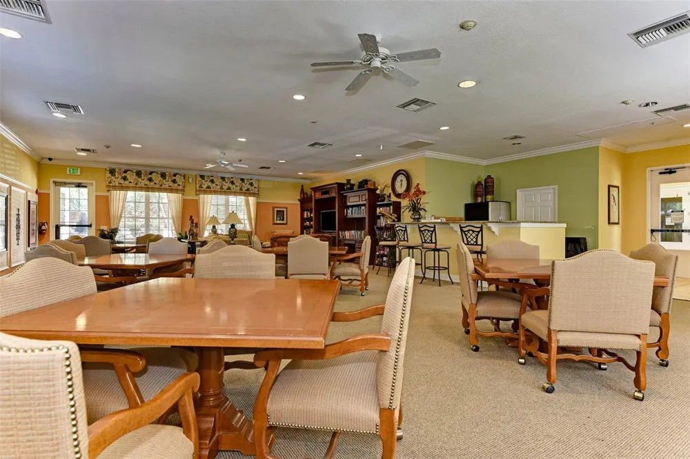 4186 OVERTURE CIRCLE Bradenton, FL 34209