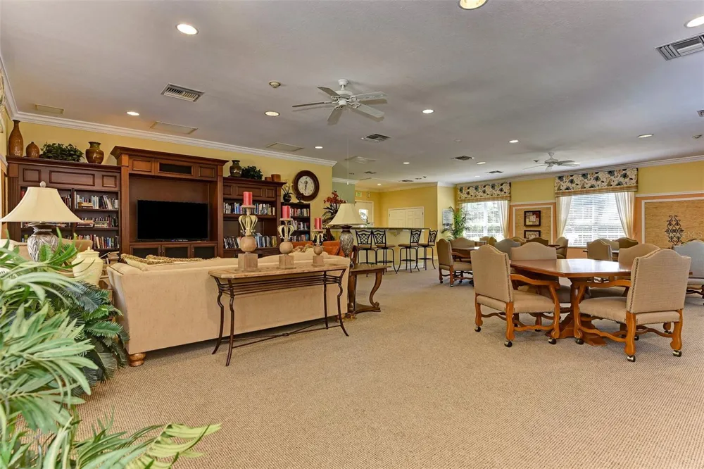 4186 OVERTURE CIRCLE Bradenton, FL 34209