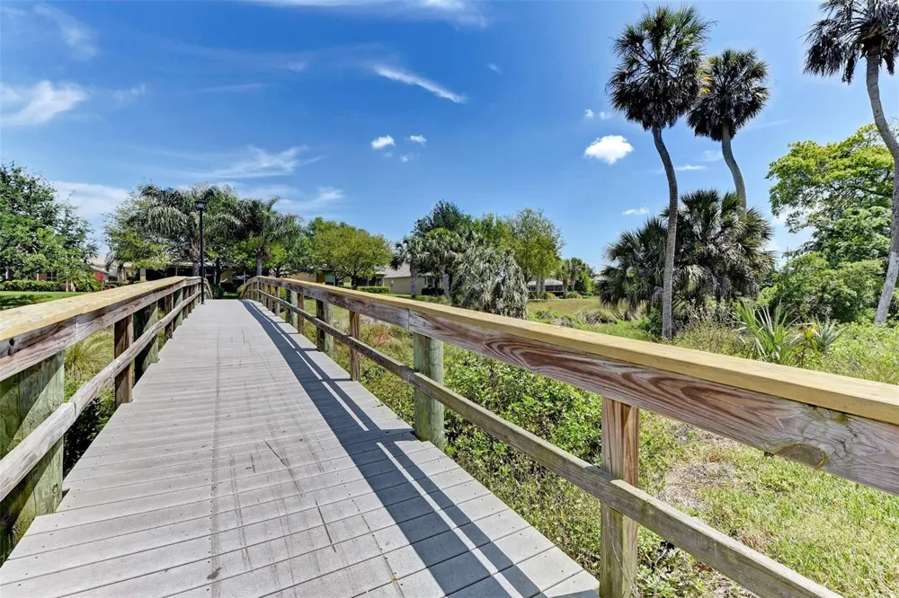 4186 OVERTURE CIRCLE Bradenton, FL 34209