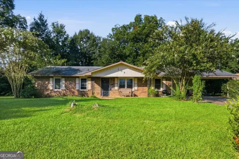 109 Avalon DR