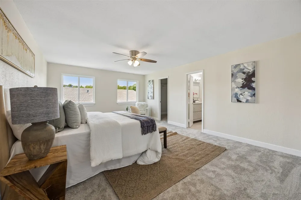 1600 Hartford Drive Carrollton, TX 75007