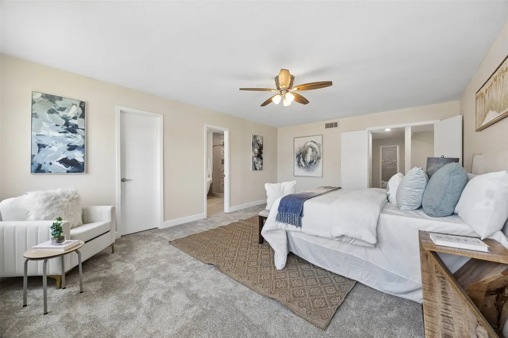 1600 Hartford Drive Carrollton, TX 75007