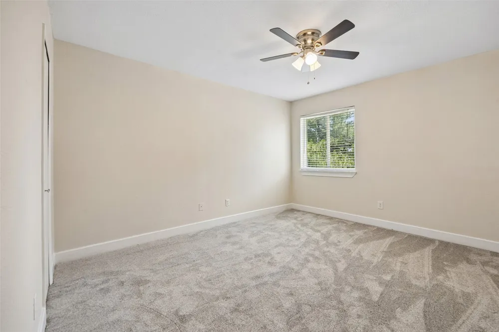1600 Hartford Drive Carrollton, TX 75007