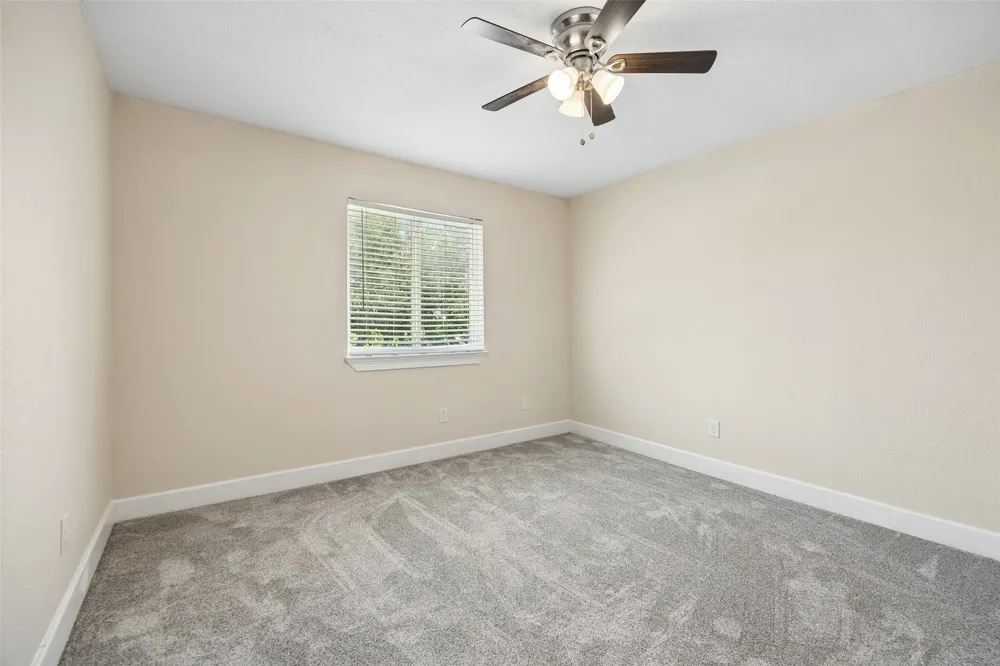 1600 Hartford Drive Carrollton, TX 75007