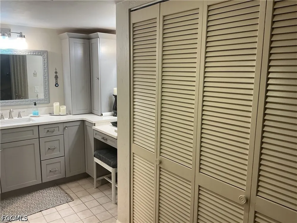 Trailwinds Drive #411 Fort Myers, FL 33907