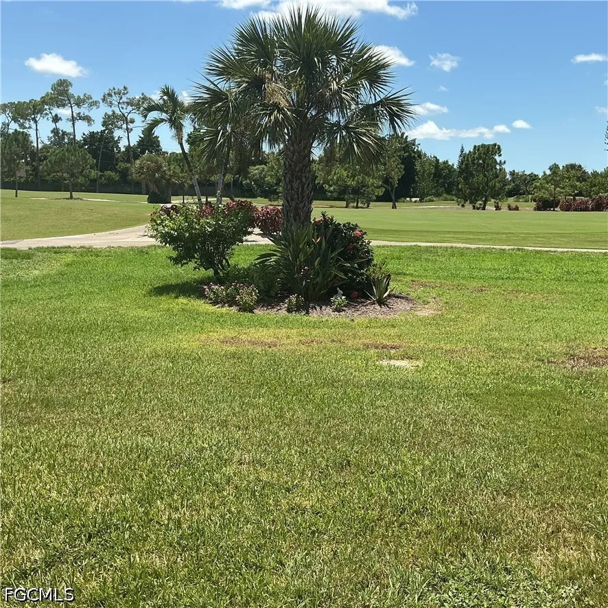 Trailwinds Drive #411 Fort Myers, FL 33907