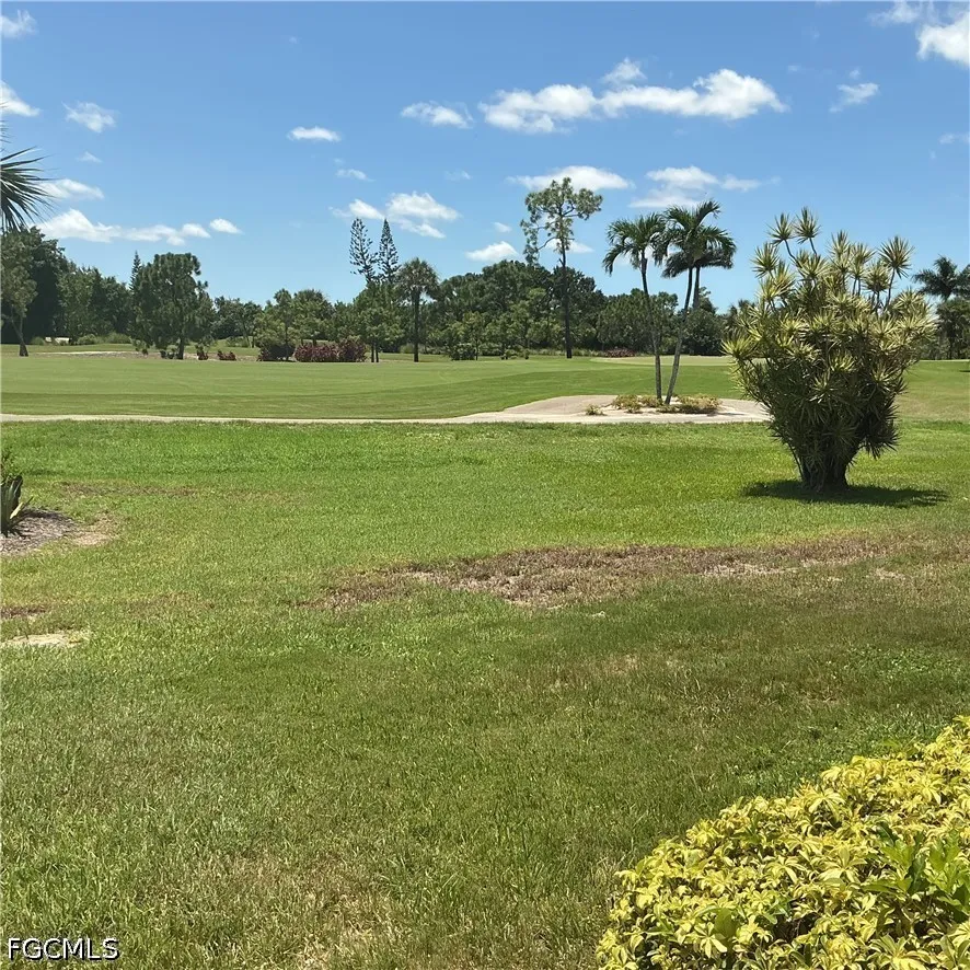 Trailwinds Drive #411 Fort Myers, FL 33907