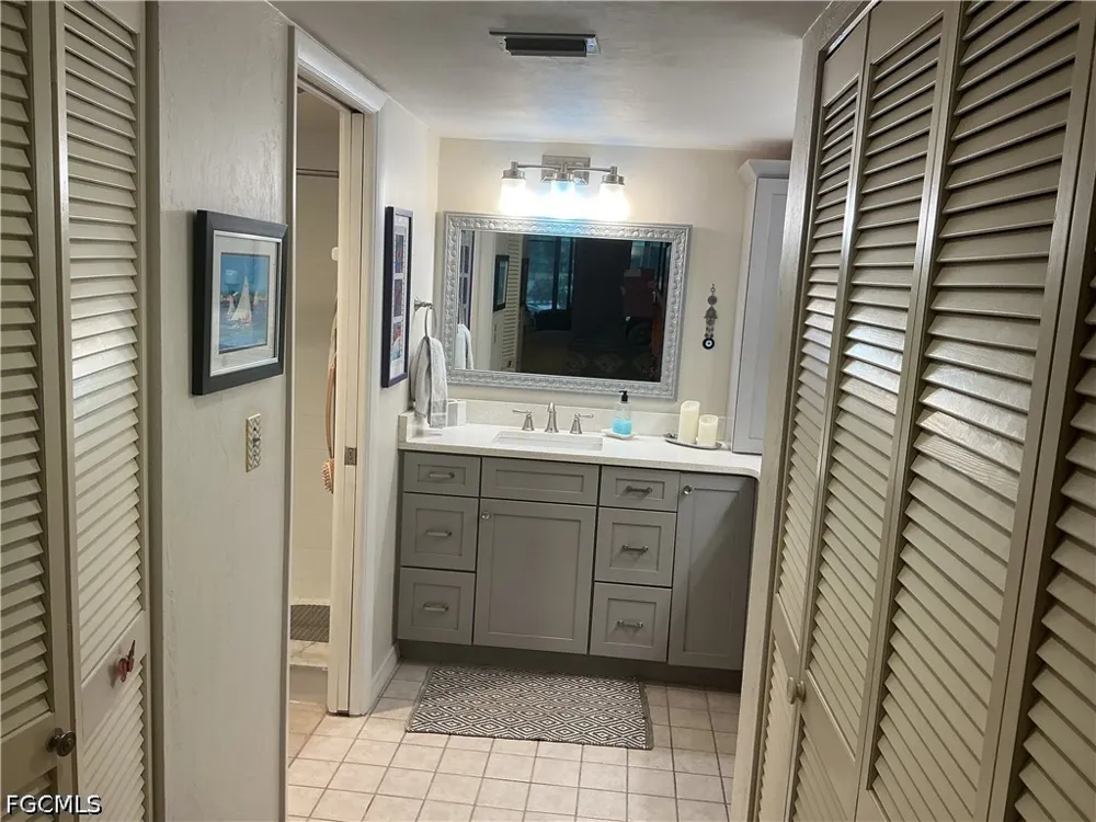 Trailwinds Drive #411 Fort Myers, FL 33907