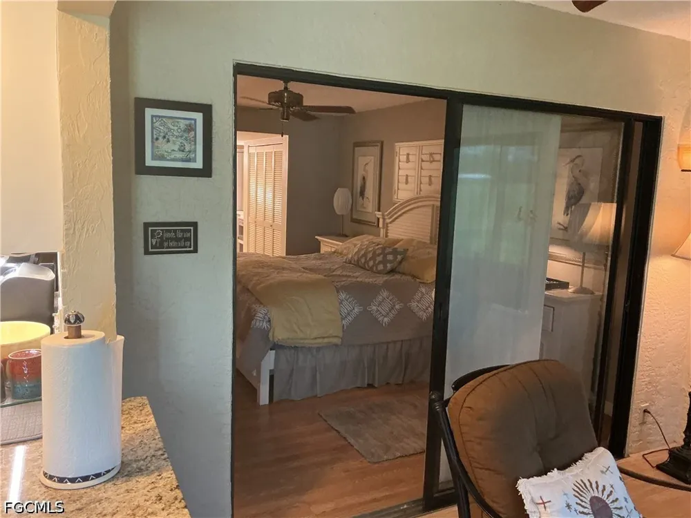 Trailwinds Drive #411 Fort Myers, FL 33907