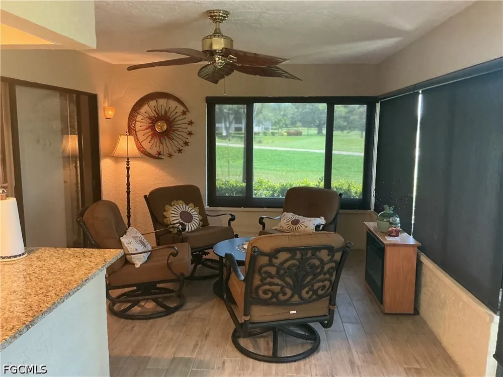 Trailwinds Drive #411 Fort Myers, FL 33907