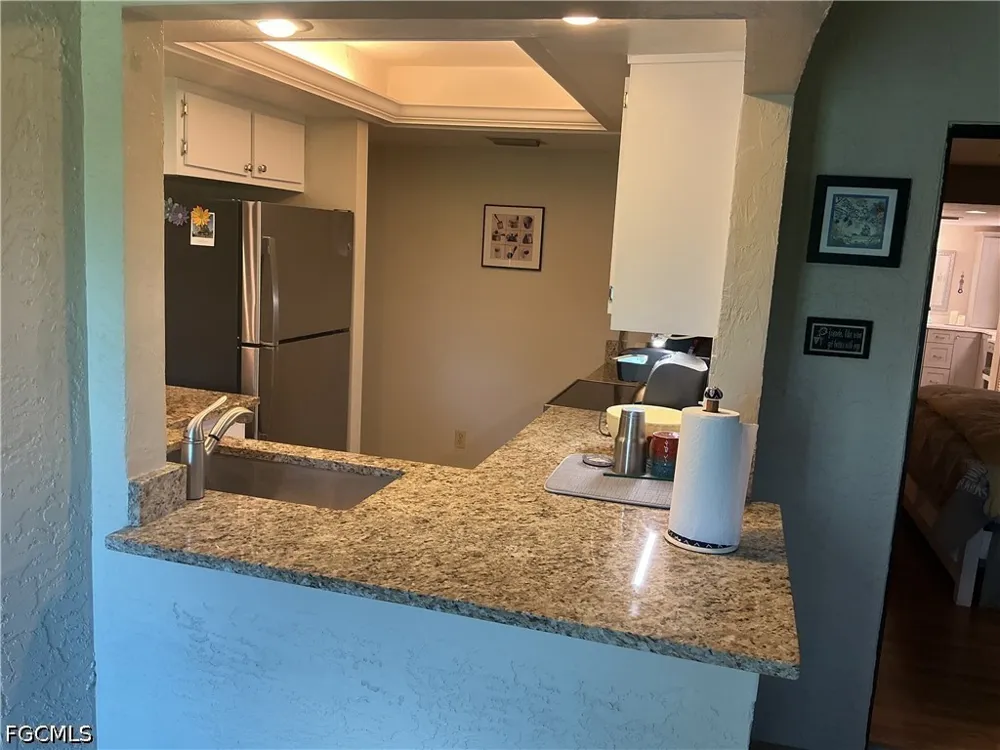 Trailwinds Drive #411 Fort Myers, FL 33907