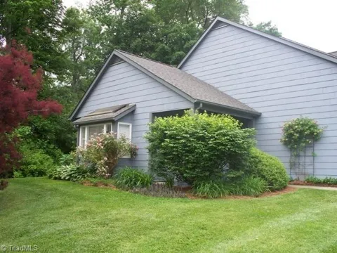 306 Lindell Road #F