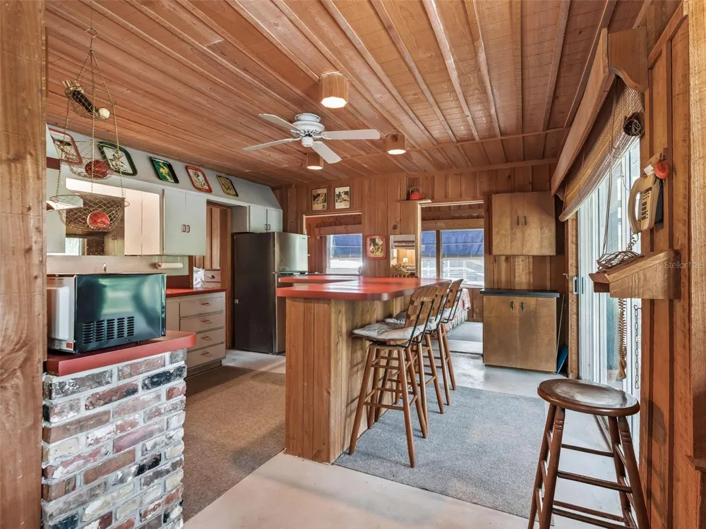 10518 SW 64TH AVENUE Bushnell, FL 33513