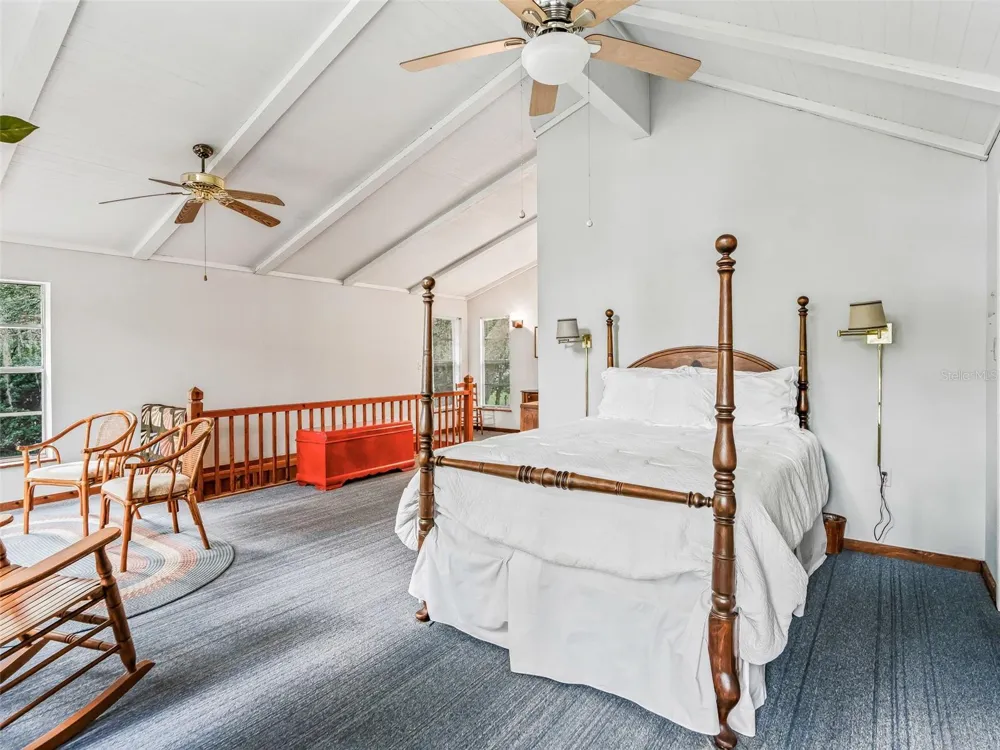 10518 SW 64TH AVENUE Bushnell, FL 33513