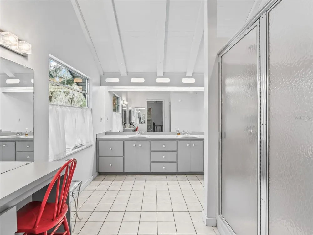 10518 SW 64TH AVENUE Bushnell, FL 33513