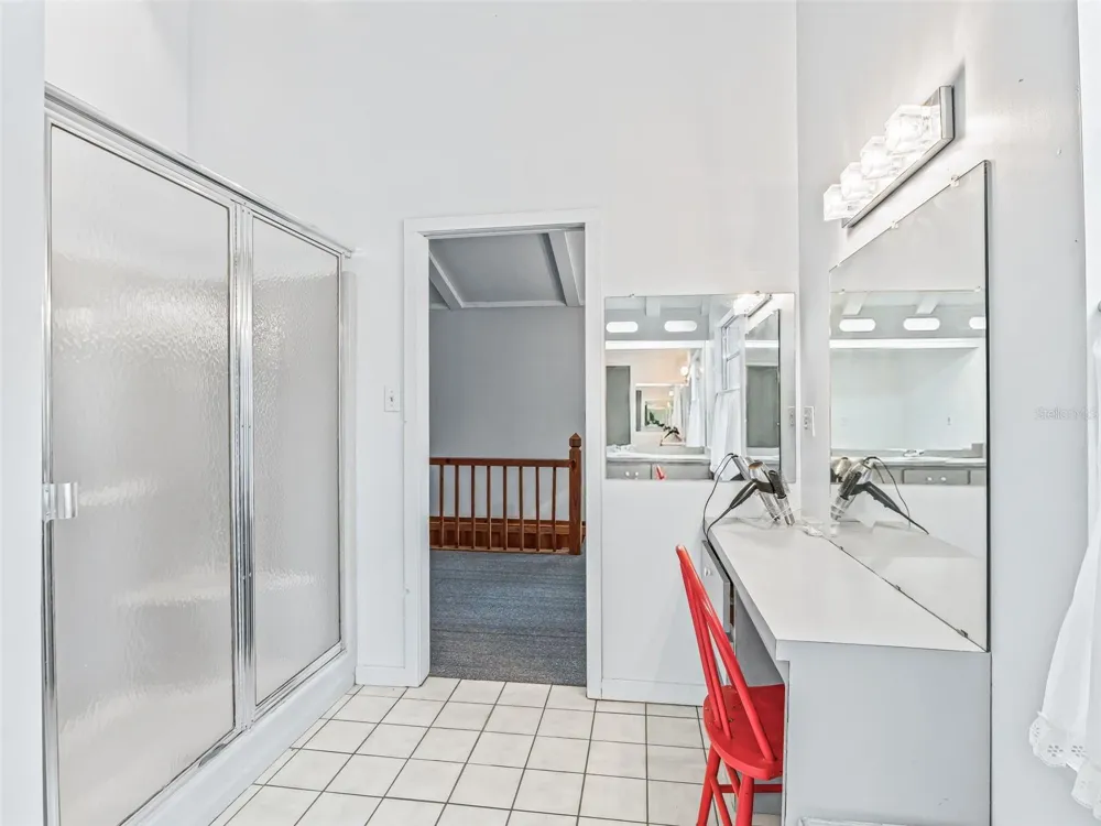 10518 SW 64TH AVENUE Bushnell, FL 33513