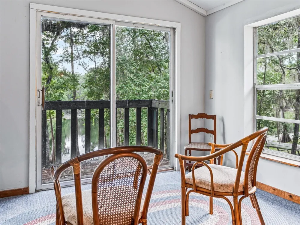 10518 SW 64TH AVENUE Bushnell, FL 33513