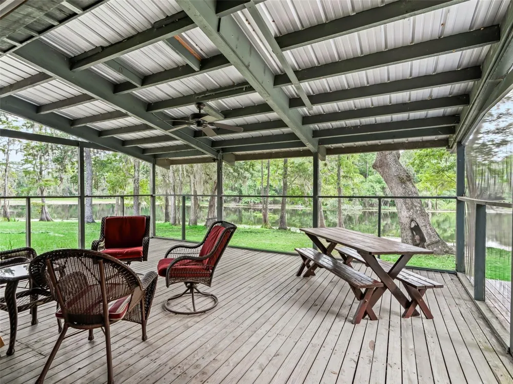10518 SW 64TH AVENUE Bushnell, FL 33513